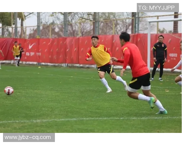 足球星路人局：从街头少年到绿茵传奇的成长历程与奋斗故事