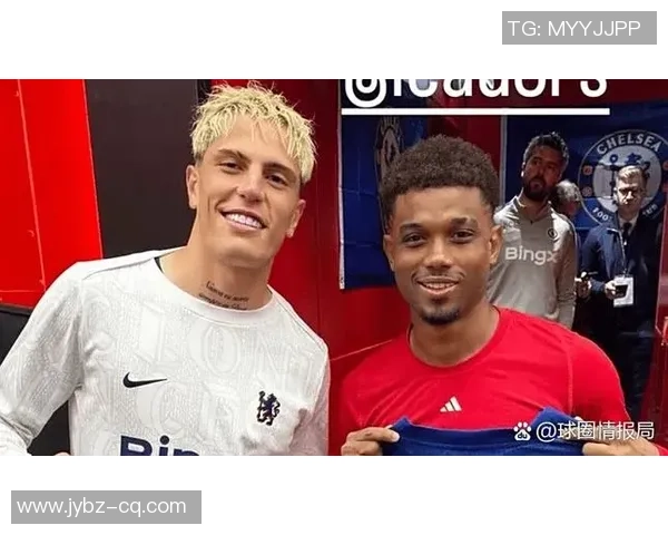 足球球星Instagram关注榜单揭秘：谁的社交媒体最受欢迎