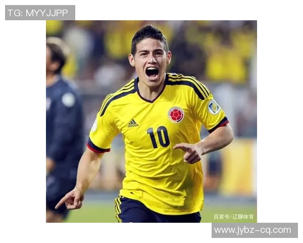 足球球星体测标准分析:身高对职业生涯的影响及其科学依据 足球球星体测标准分析:身高对职业生涯的影响及其科学依据