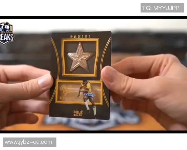 足球球星卡TS收藏热潮全面来袭带你探索隐藏版传奇魅力