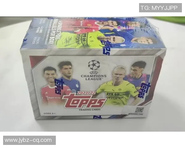 足球球星卡手雷盒竞技场全新挑战来袭 策略与技巧的极限对决 足球球星卡手雷盒竞技场全新挑战来袭 策略与技巧的极限对决