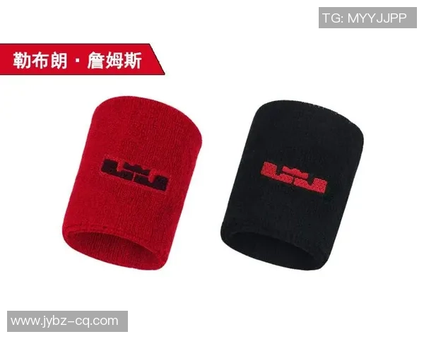 足球球星同款护腕市场价格揭秘一只多少钱你值得拥有的潮流配件