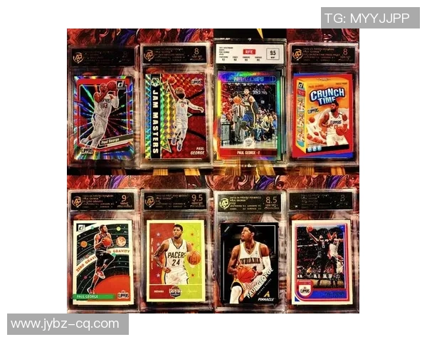 足球球星卡盲盒出货实录揭秘珍稀卡牌收藏价值与玩家热情