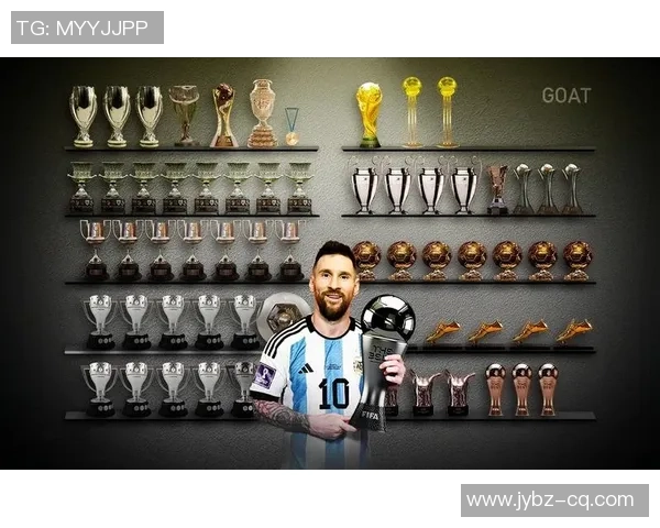 足球球星巅峰期年龄分析探索不同球员最佳状态的黄金岁月