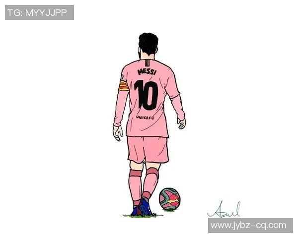 足球球星头像女孩：探索运动与艺术交融的视觉魅力与独特风格