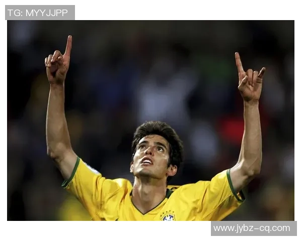 足球球星的独特癖好揭秘 这些习惯你知道吗 足球球星的独特癖好揭秘 这些习惯你知道吗