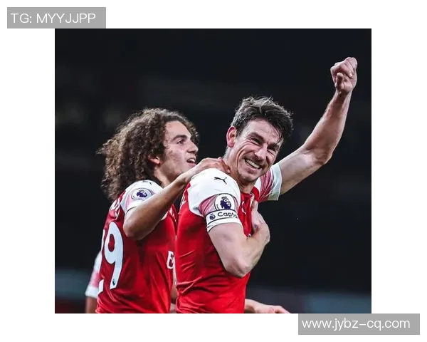 足球球星通常在多少岁退役 影响退役年龄的因素与选择