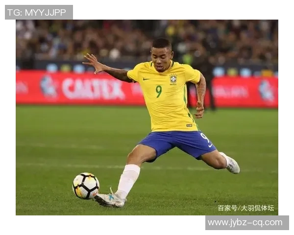 足球第一人是谁 球星们纷纷给出意见 揭秘背后精彩故事