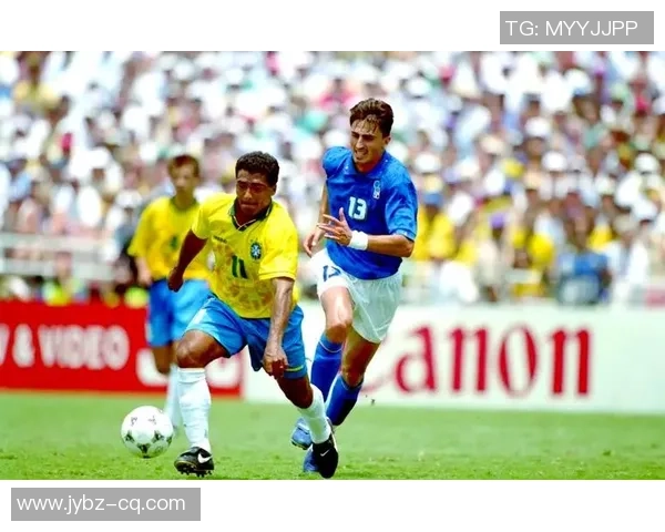 足球黑暗球星：被忽视的天才与被遗忘的传奇背后的故事