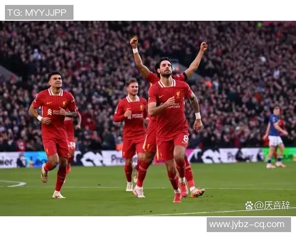 追溯绿茵巨星独特瞬间展现足球记忆中闪耀的经典时刻