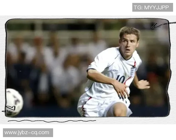 速度较慢的足球球星精彩集锦展现他们独特的技艺与魅力 速度较慢的足球球星精彩集锦展现他们独特的技艺与魅力