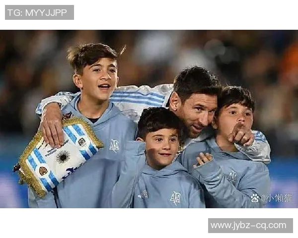 阿根廷足球历史十大传奇球星排名及其辉煌成就盘点 阿根廷足球历史十大传奇球星排名及其辉煌成就盘点