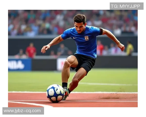 震撼时刻世界顶级足球球星绿茵场巅峰对决激情演绎精彩进球瞬间 震撼时刻世界顶级足球球星绿茵场巅峰对决激情演绎精彩进球瞬间